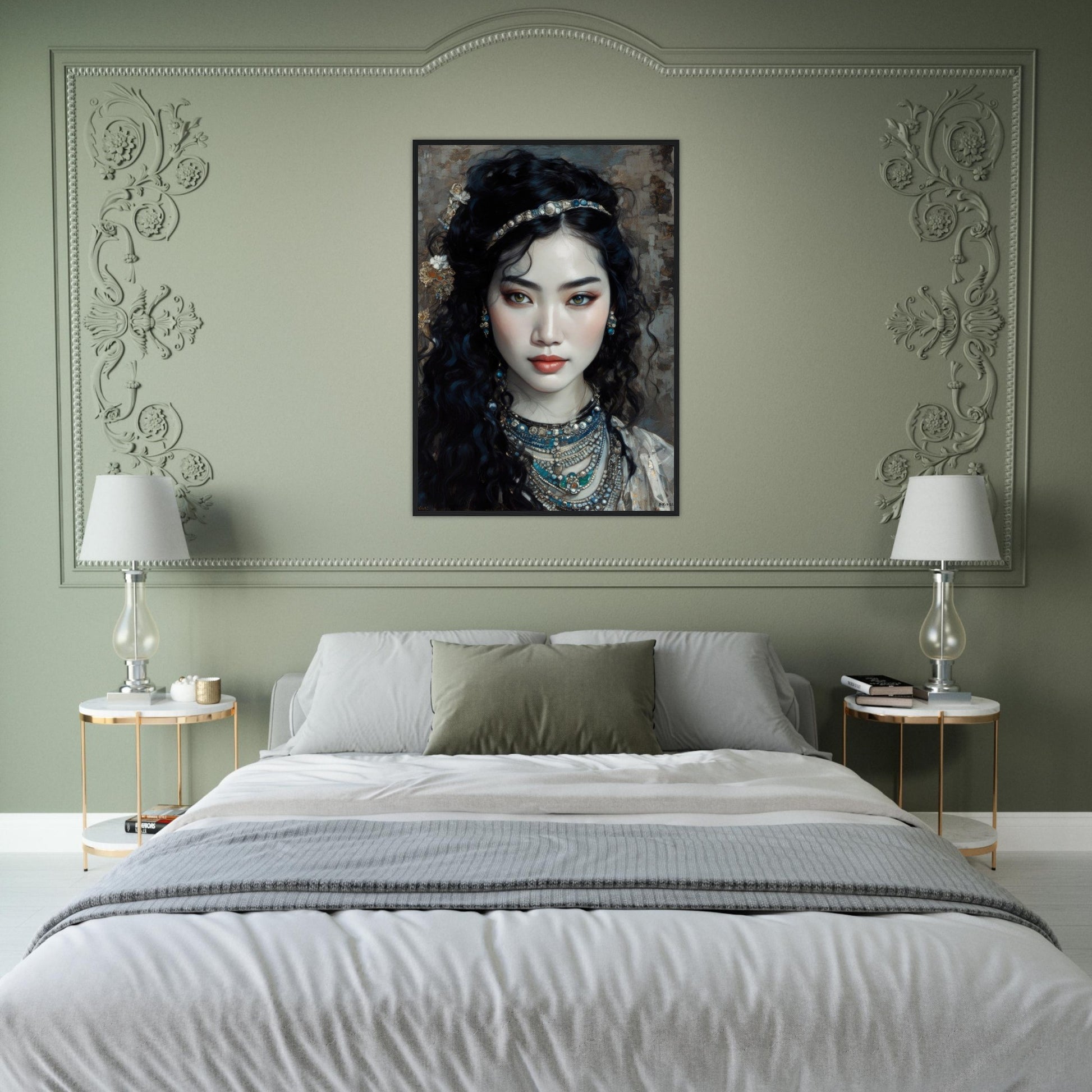 bb5c89be-e2d7-4ba2-8d2b-e42497685cbb