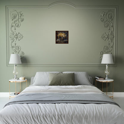 bb65e2bd-dc60-4cf2-b4f9-d11e05faa7bb