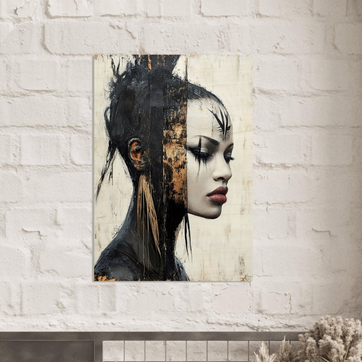 bb67dfe7-41c1-493a-bfe4-76f9f81b8550