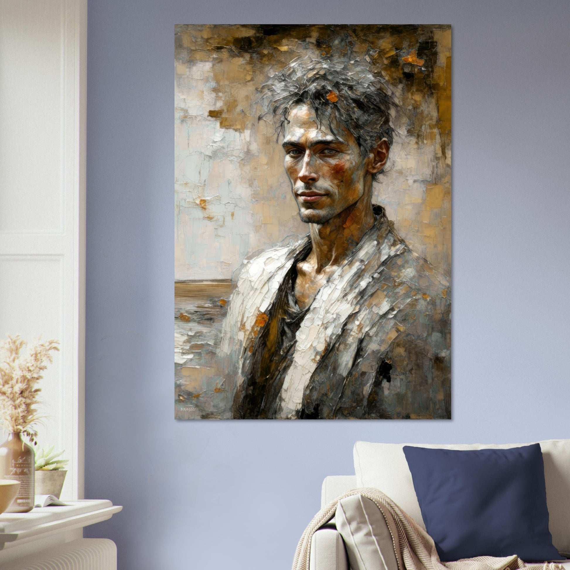 bb68a464-7e54-43ef-926c-f3e9a4c530da