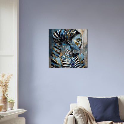 bb6de78f-cad5-4fd5-a239-4907b07217e3