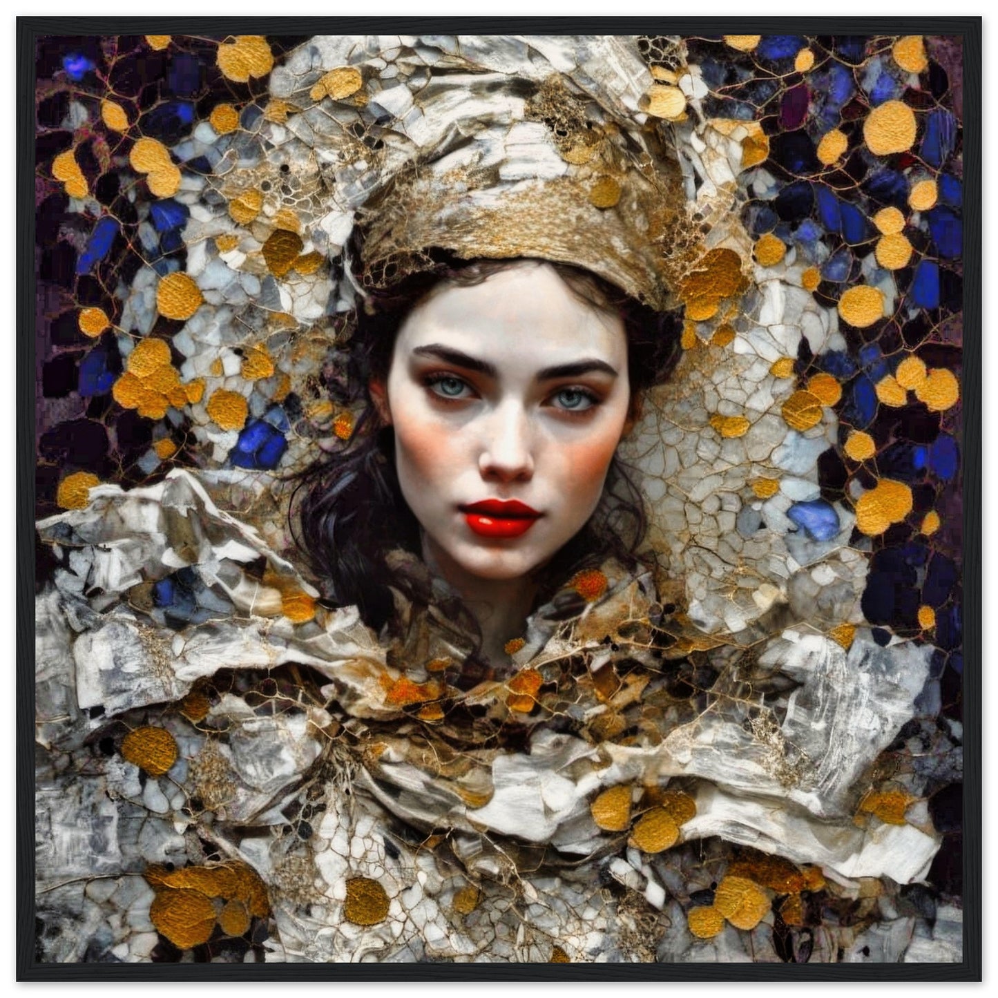 bb6e3460-90db-49d0-96a9-bc4331c0afcd