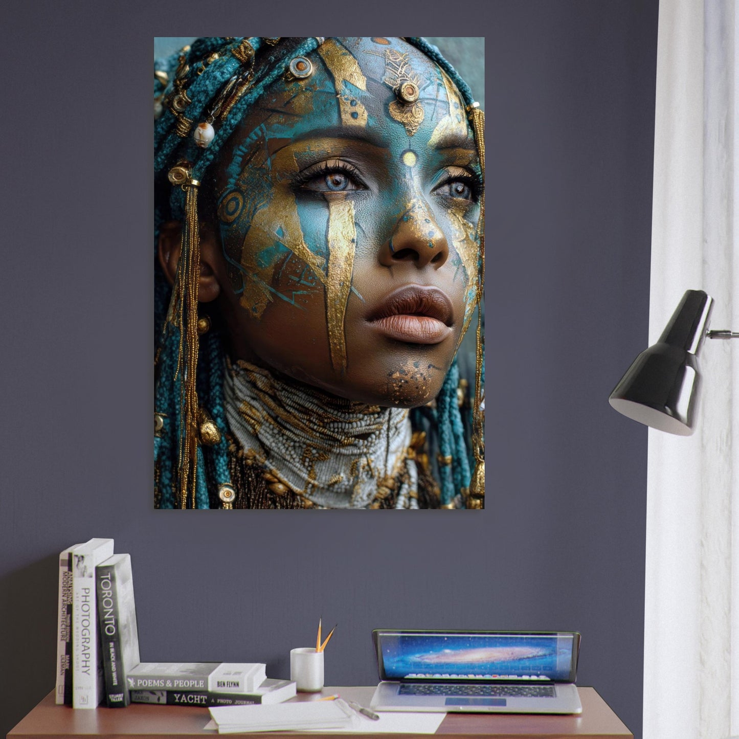 bb7cbe53-ee84-4663-9aeb-7ee78cf053ef