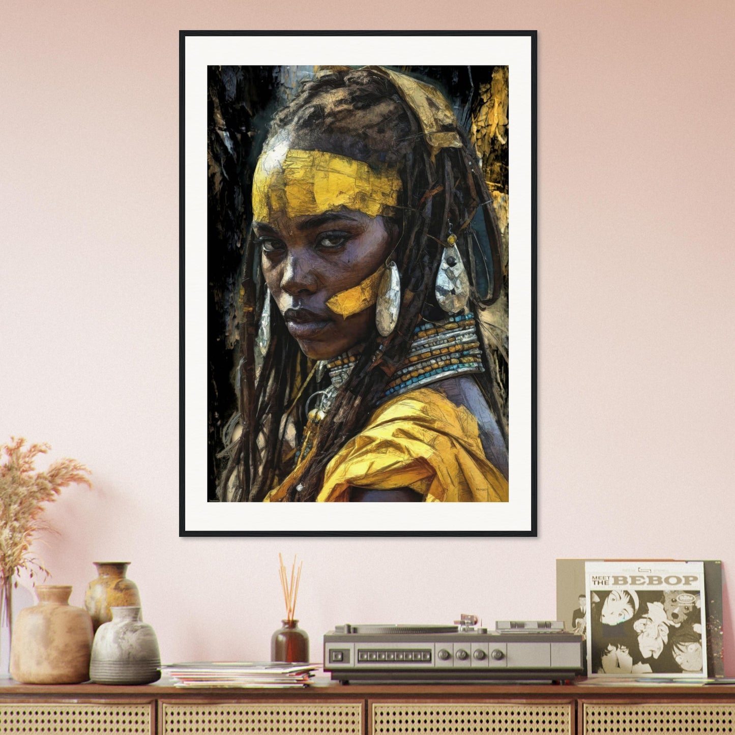 bb7d2d19-eaf8-4f1f-9858-7abeae7e61ea