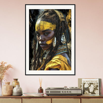 bb7d2d19-eaf8-4f1f-9858-7abeae7e61ea