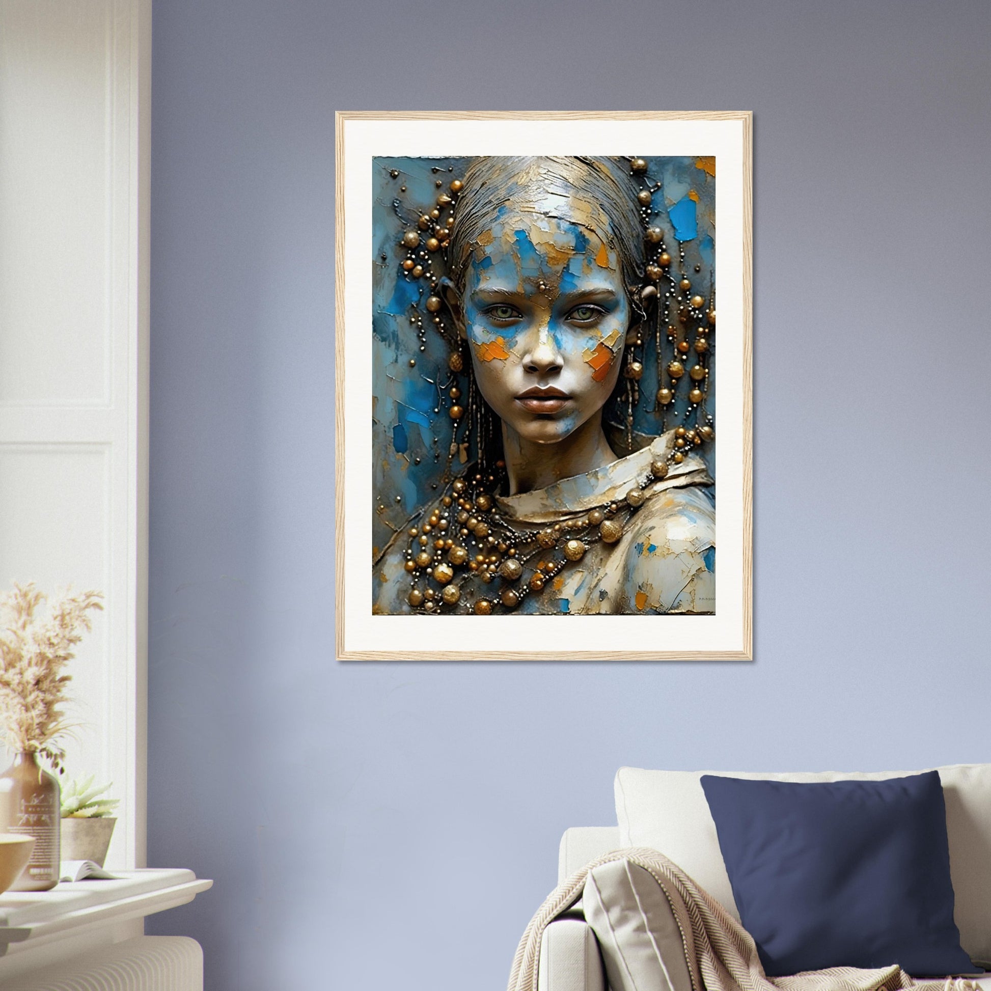 bb80e47b-7689-447d-ba44-58fa8269ffe8