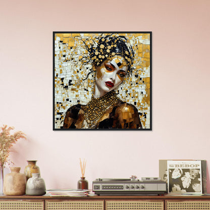 bb84d5e6-71b5-493f-8e78-d9197b5782a8