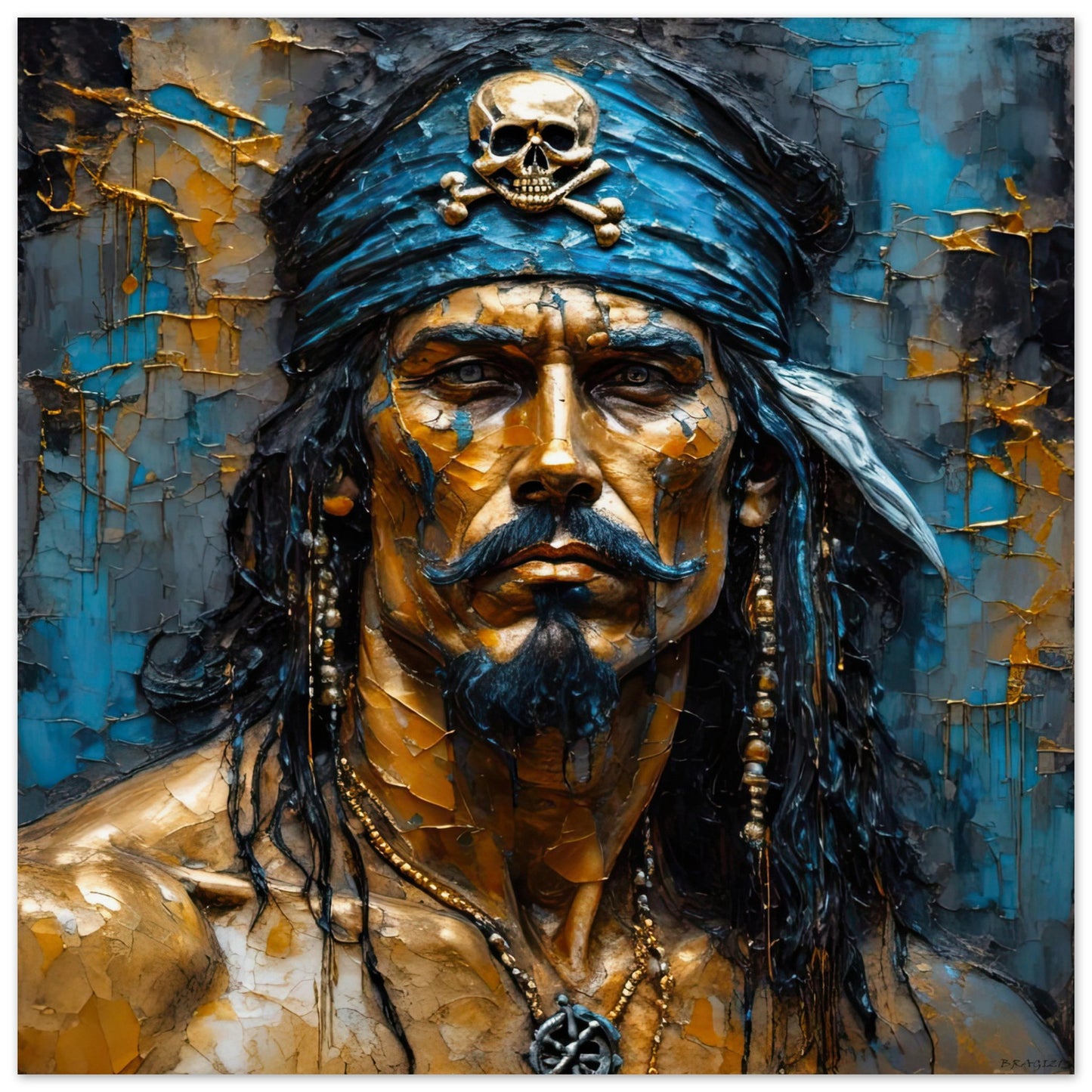 bb8c7cf9-1788-4048-b0c4-f7c583993f26