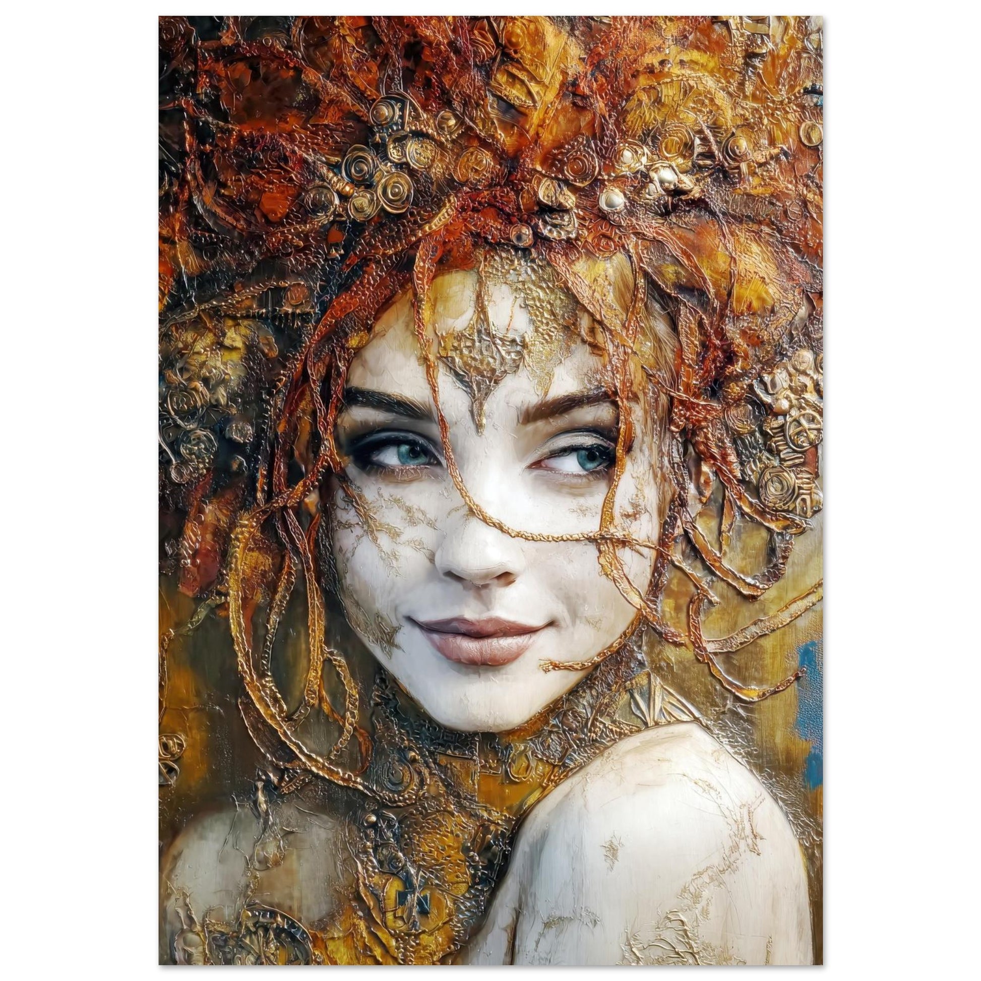 bb90a958-580b-46c8-ad51-ca11da28b222