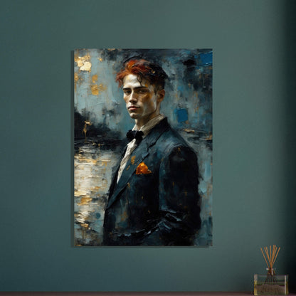 bb9680dc-7805-41c5-9532-569cd8f46e3d