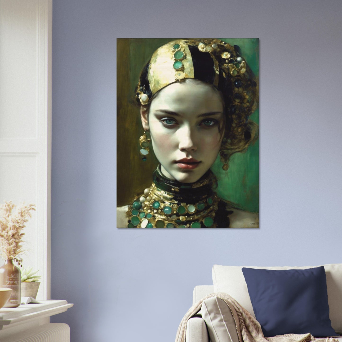 bb9d411a-c1cb-476c-9cdb-ee112765e306