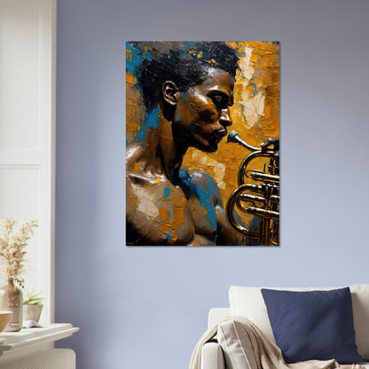 bbb0c45a-d2fd-42a9-9e77-2269a86ee37c