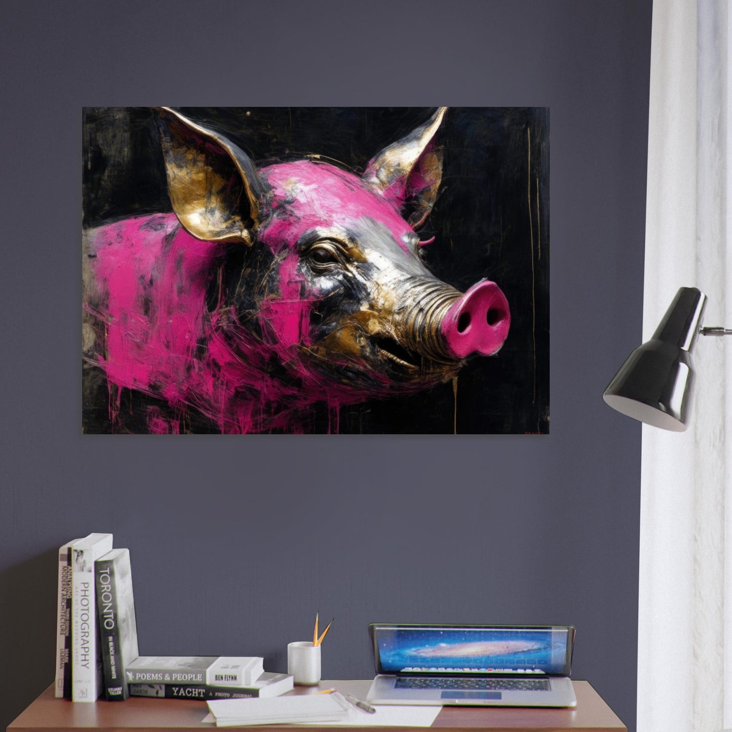 bbb20c10-525a-40b5-aac8-c1fc9fcd70c3