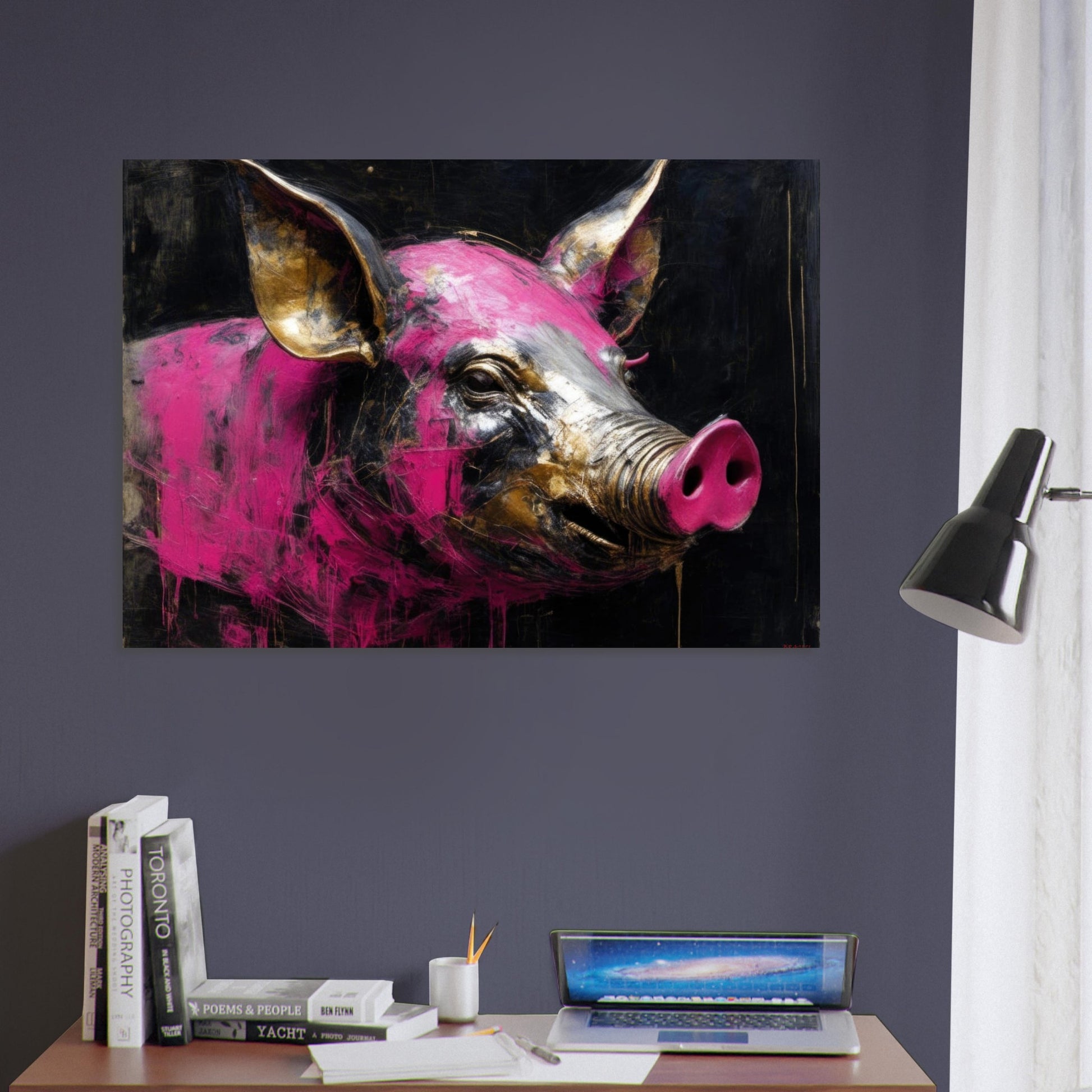 bbb20c10-525a-40b5-aac8-c1fc9fcd70c3