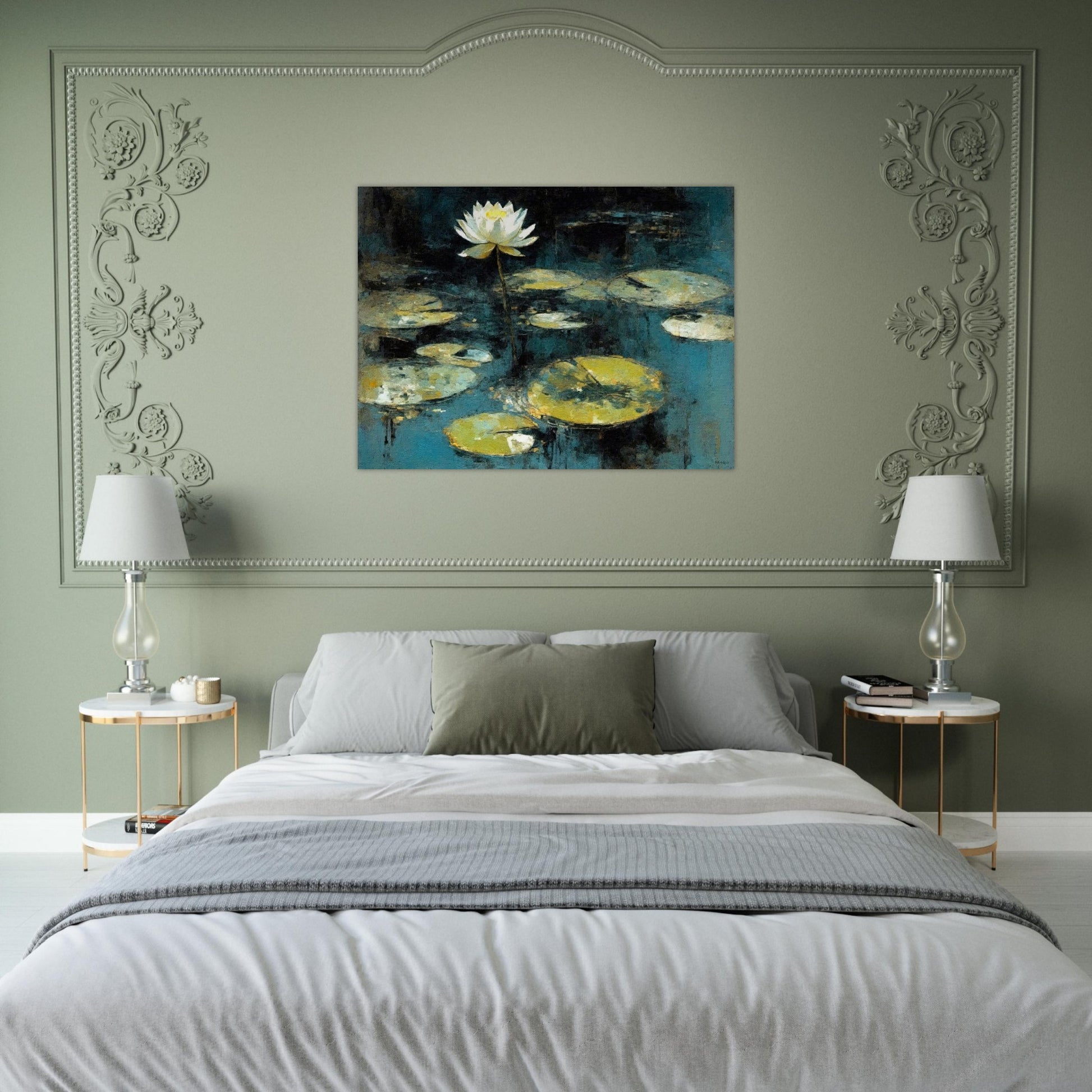 bbb4c689-e6b1-43ea-b402-7eacde41c19a