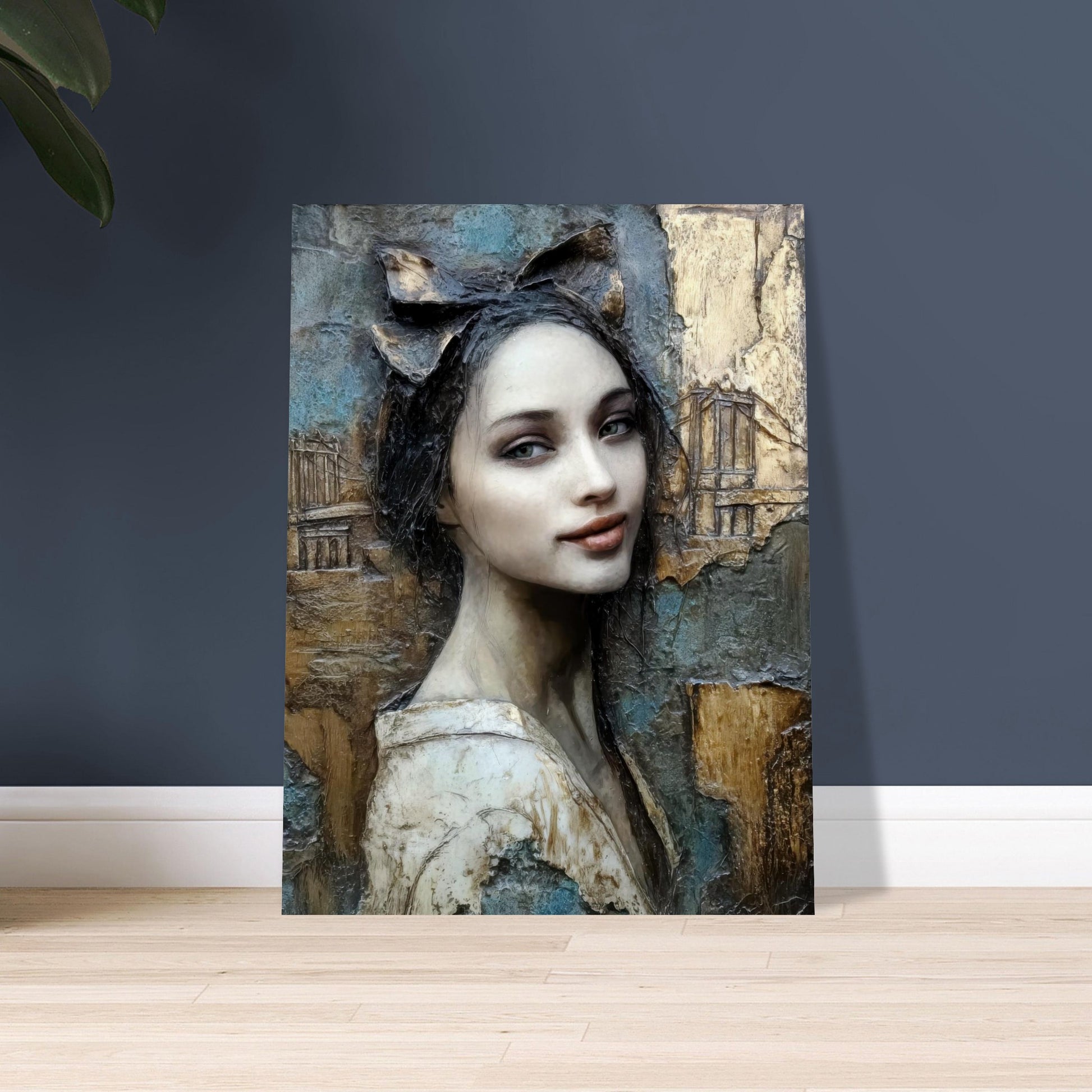 bbb7e6a5-f922-46a5-ae11-26cbf6f81cec