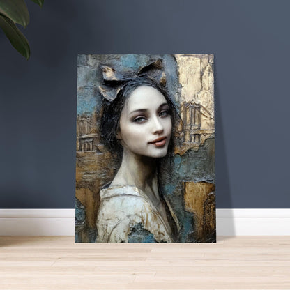 bbb7e6a5-f922-46a5-ae11-26cbf6f81cec