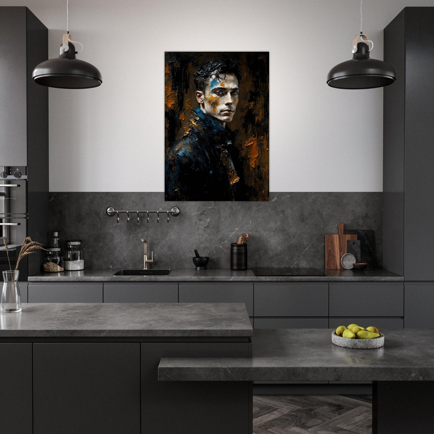 bbcaec9a-6252-49b5-9aaf-7f313b36025f