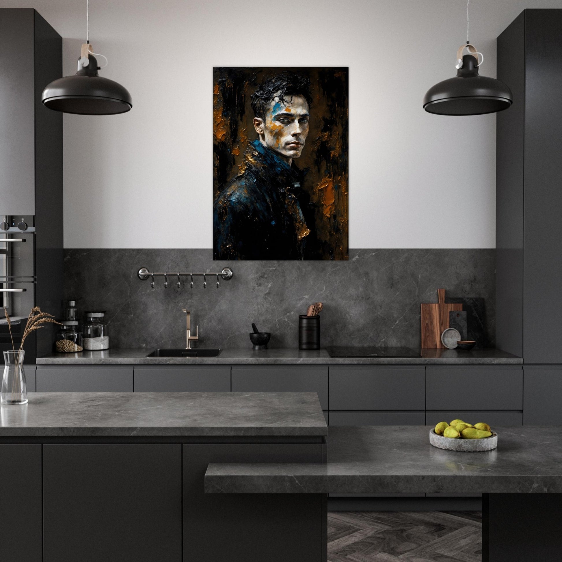 bbcaec9a-6252-49b5-9aaf-7f313b36025f