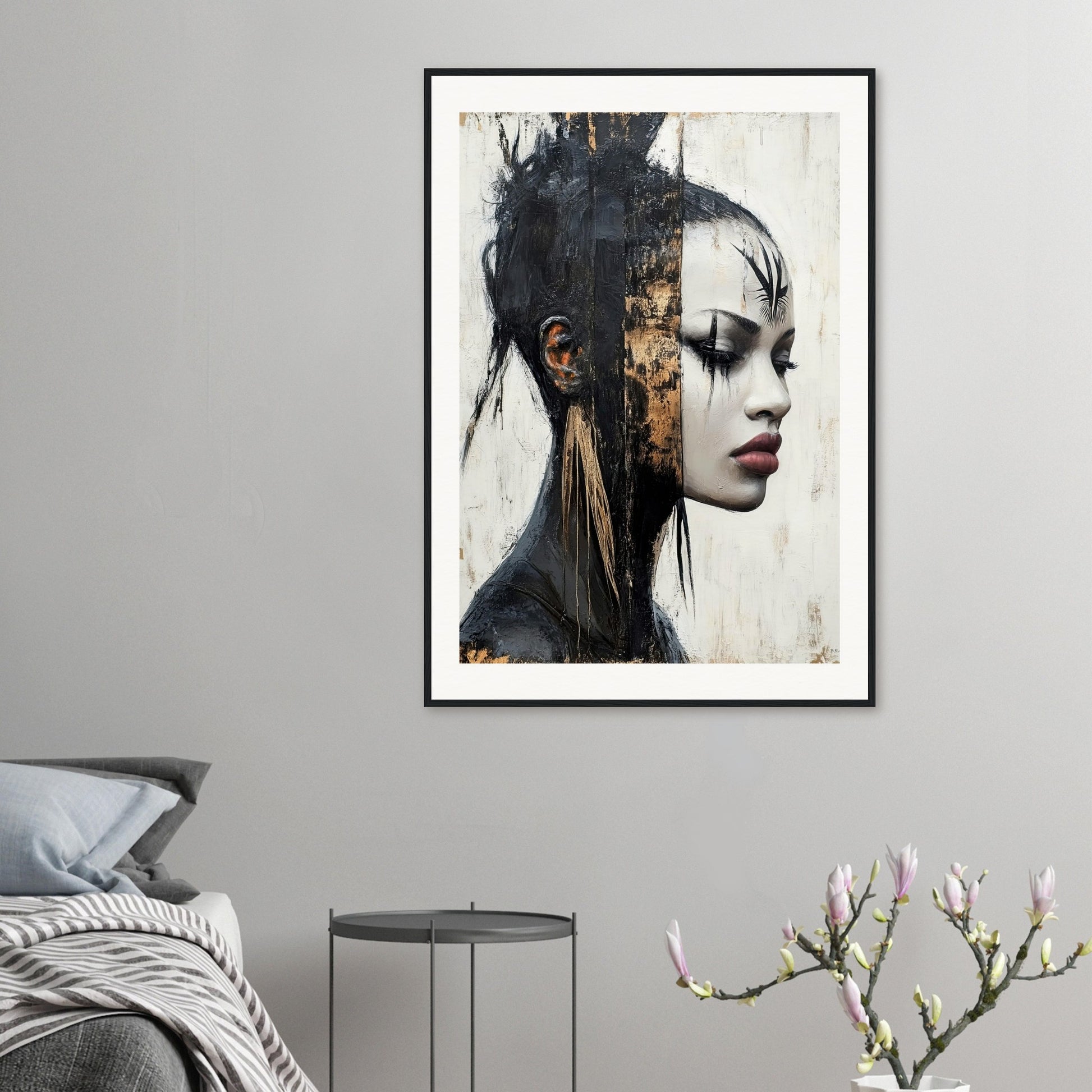 bbd007a4-58b2-471f-b88b-bf47c708850f