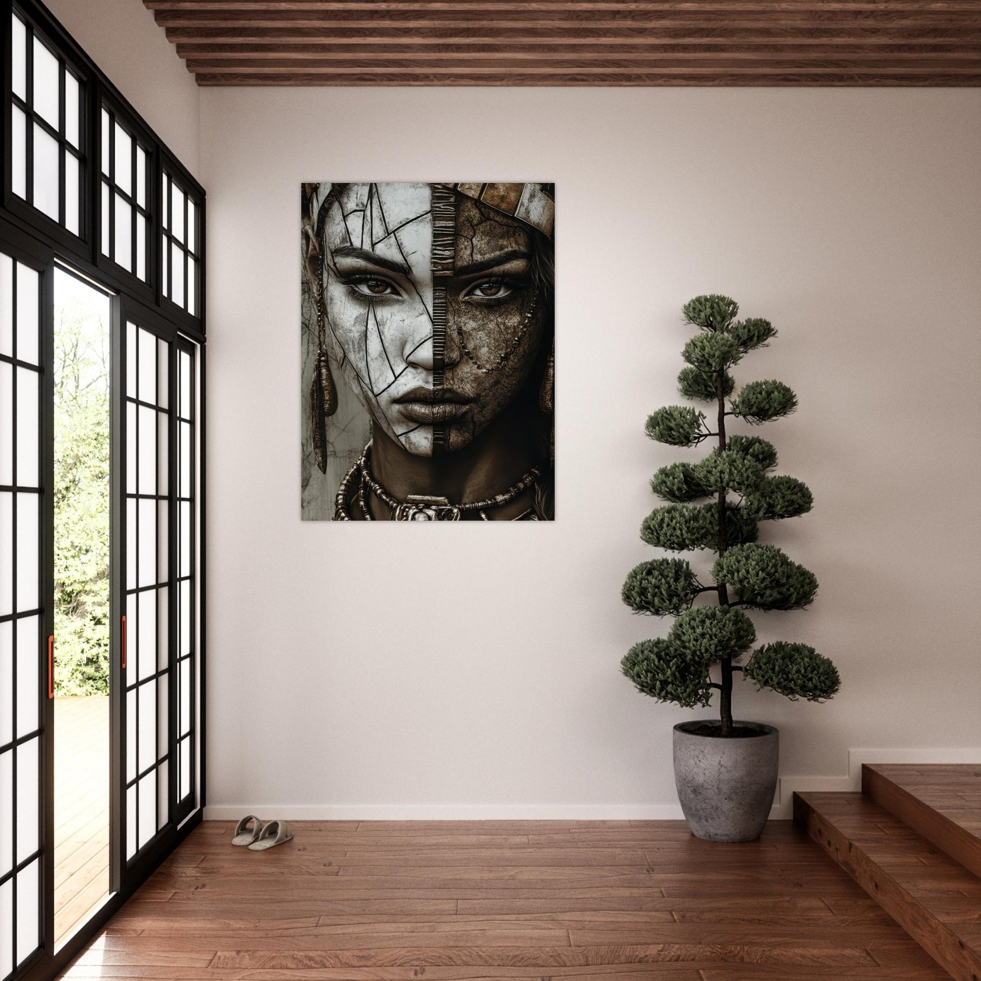 bbd2bf16-381e-46b9-87ee-3af8cac56de6