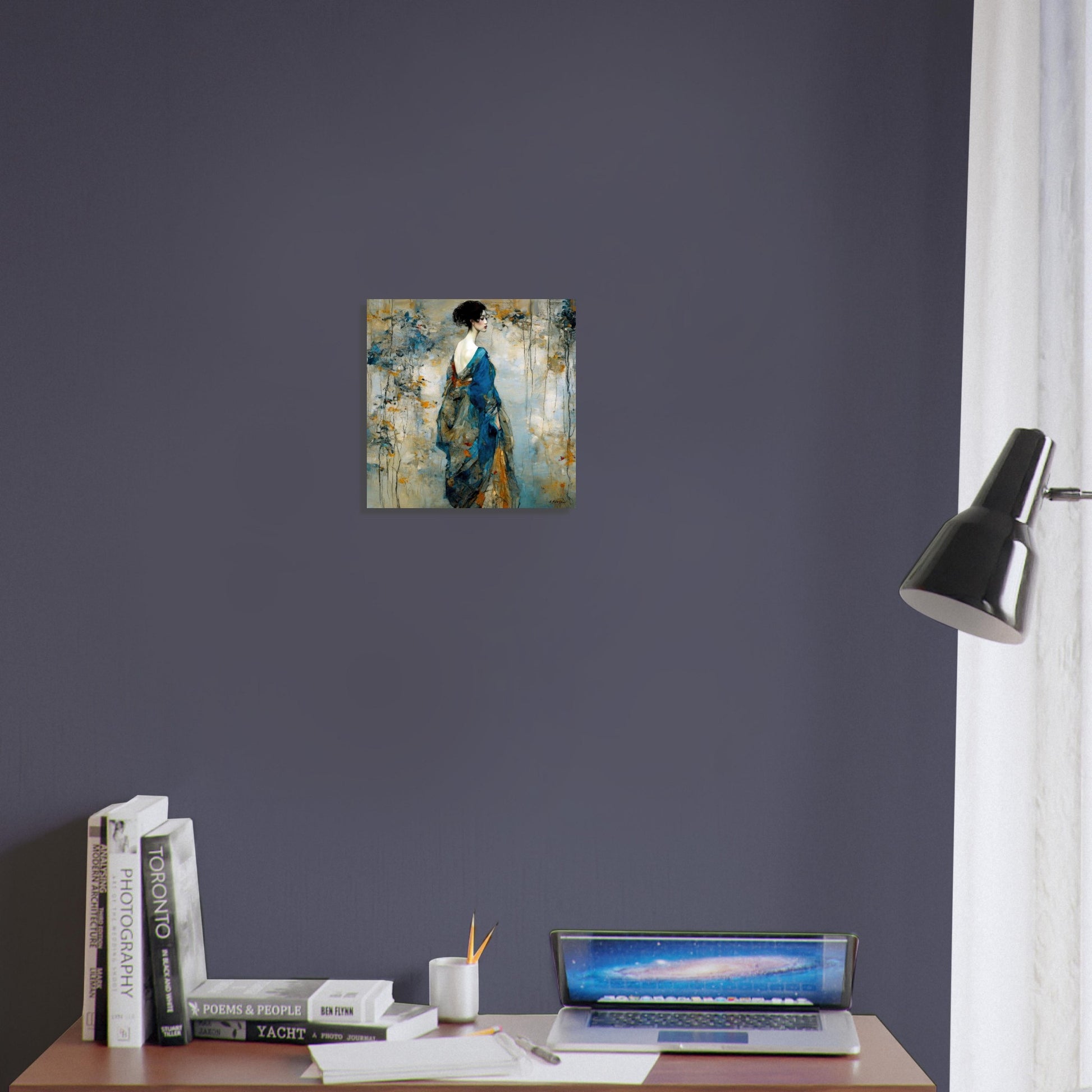 bbd4ab4e-b10a-4b7b-8614-08393460db4b