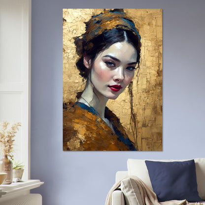 bbd616a2-5b9f-4b8f-92b9-f032cb4e4c69