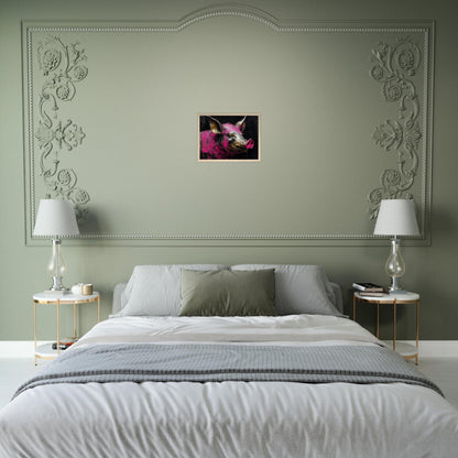 bbd9ac47-1d8b-4fd1-b9f2-0c4db1c887a0