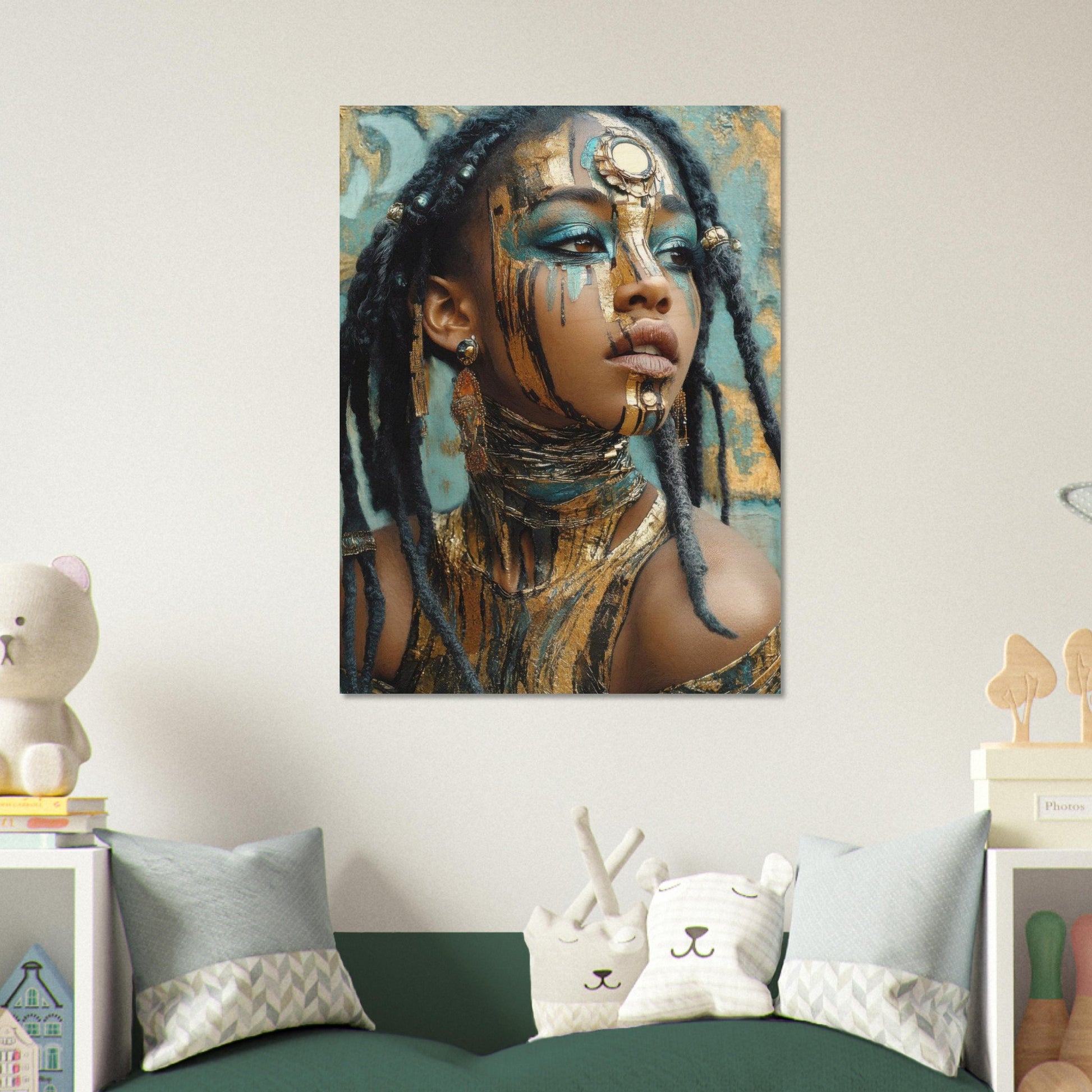 bbe053a8-6ffa-458d-92db-155b0a2fc9fa