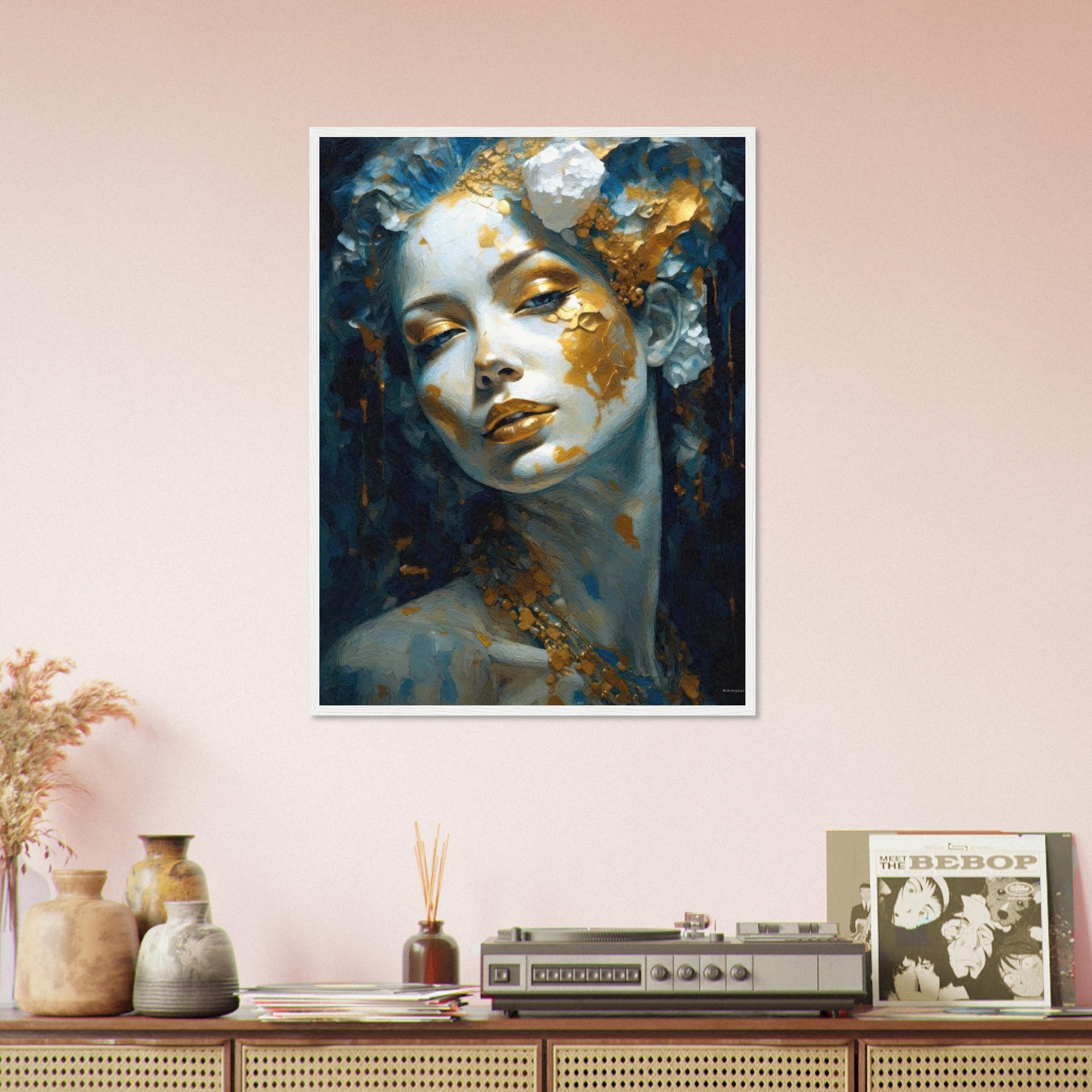 bbf4f6a8-1dba-4c26-a9c6-28f66fe9053f