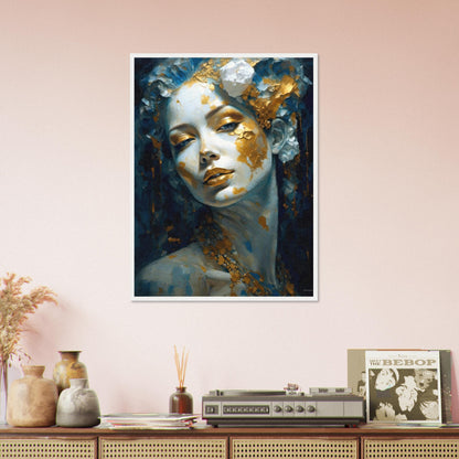 bbf4f6a8-1dba-4c26-a9c6-28f66fe9053f