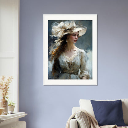 bbf9f85d-e797-4ba7-8e24-b43277fbe4e1