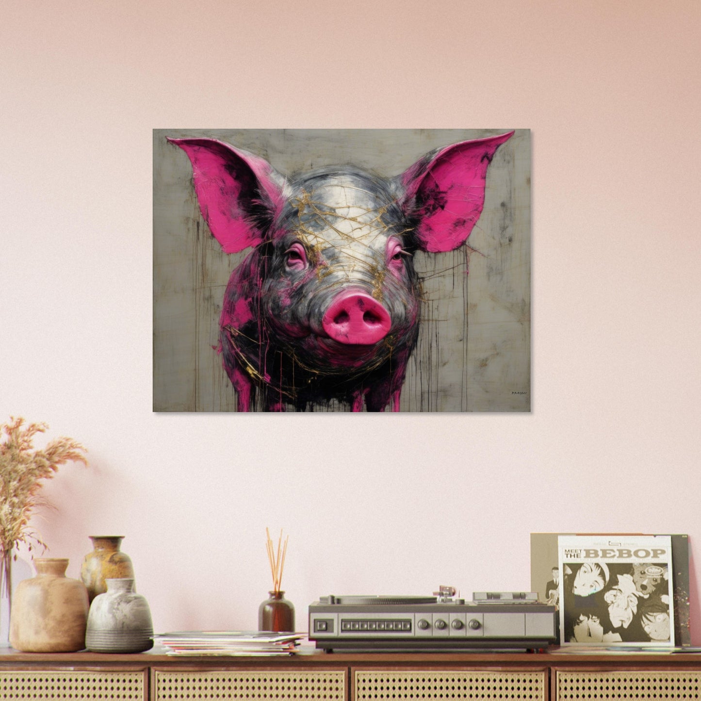 bbfca247-1562-49dc-978a-970083d7b215