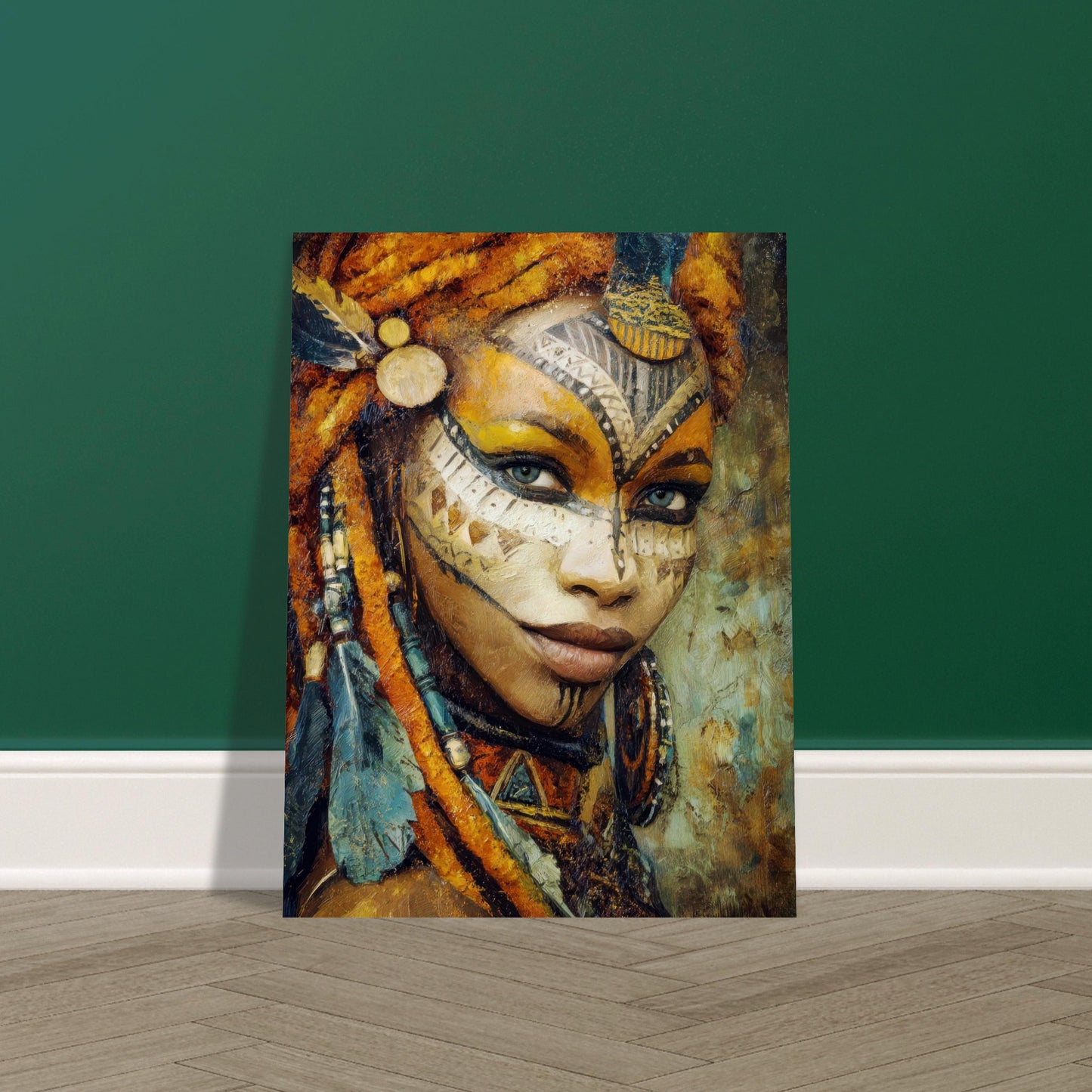 bbfe5594-80e2-4296-86d3-612af9e7562e