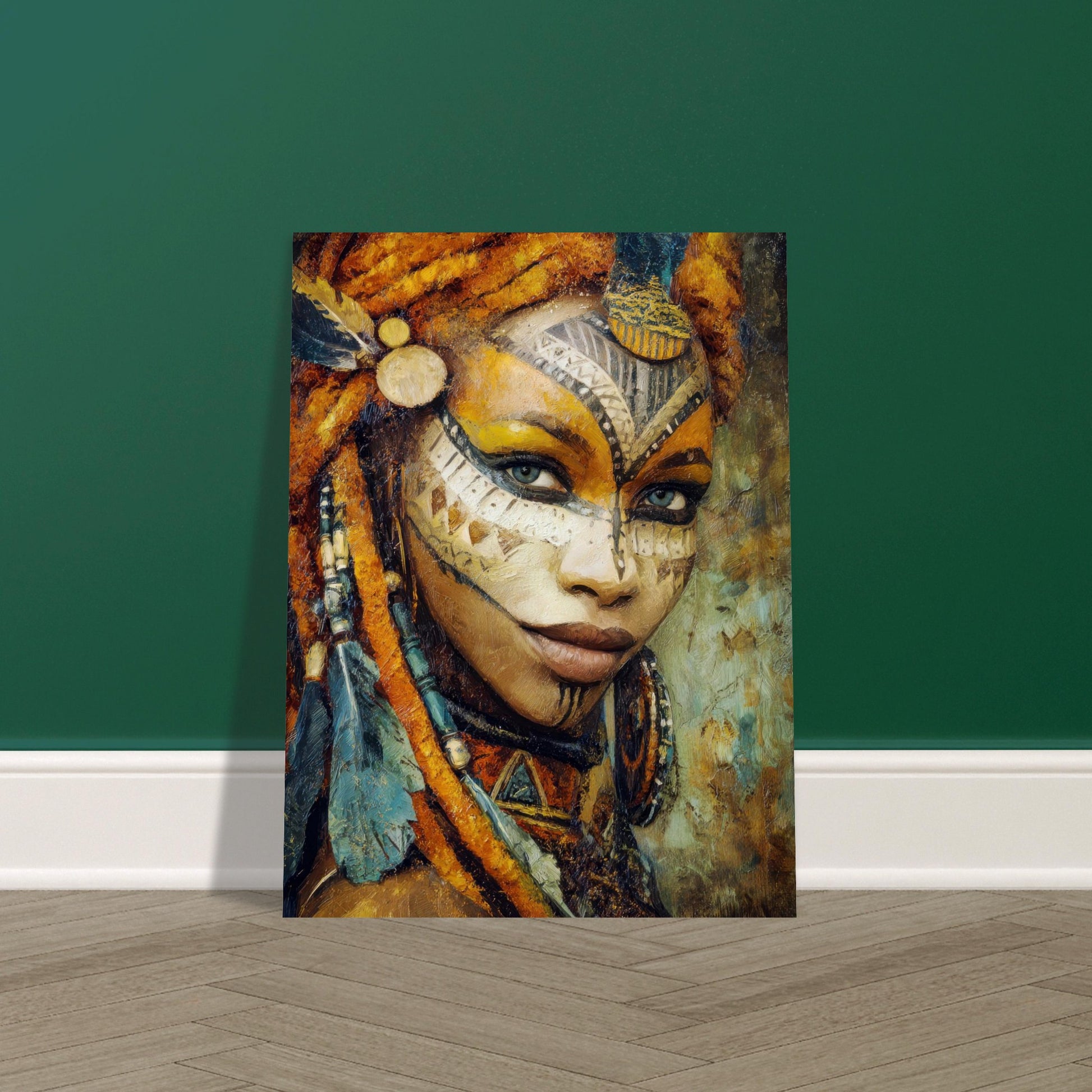 bbfe5594-80e2-4296-86d3-612af9e7562e