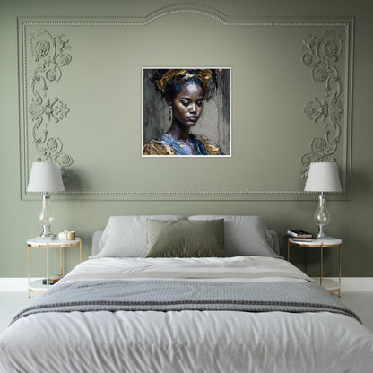 bbff0c89-95ac-4af4-b96d-aed438731440