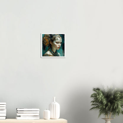 bc0146a7-d82f-4aae-b856-230de9473965