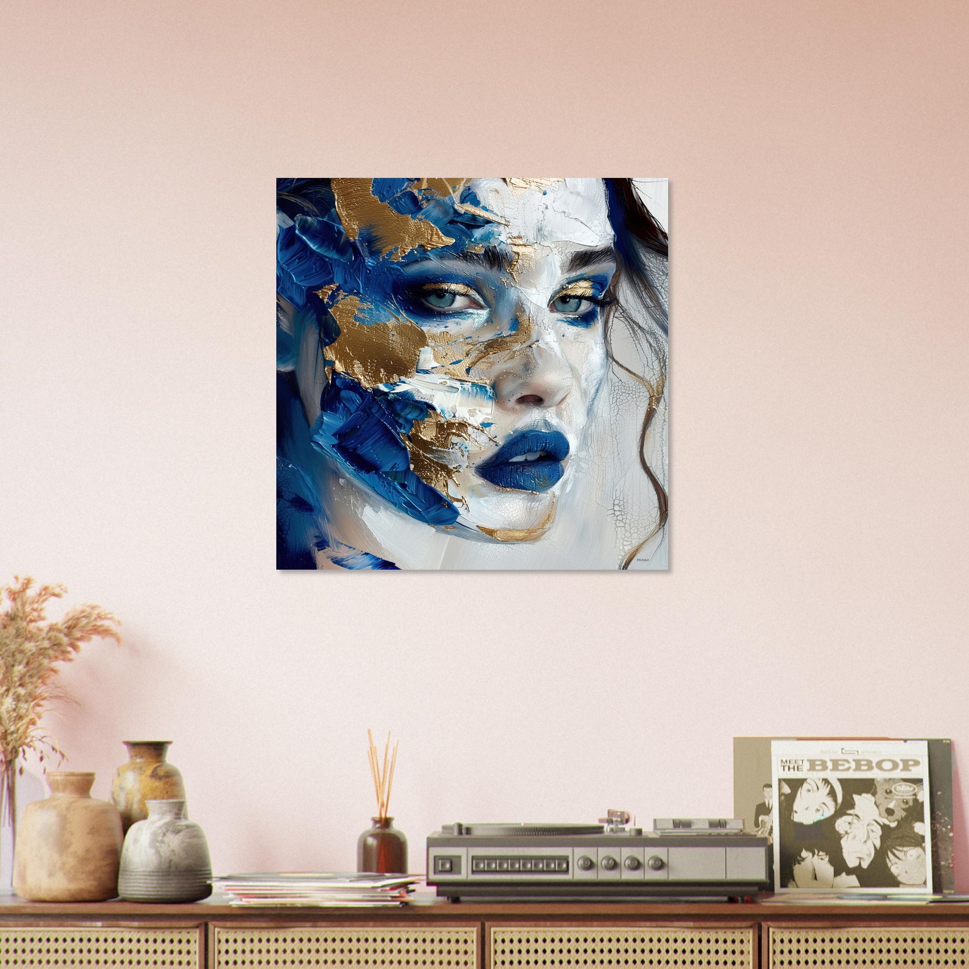 bc044a32-20cb-4930-b49e-3f5eee362579