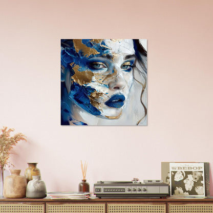 bc044a32-20cb-4930-b49e-3f5eee362579