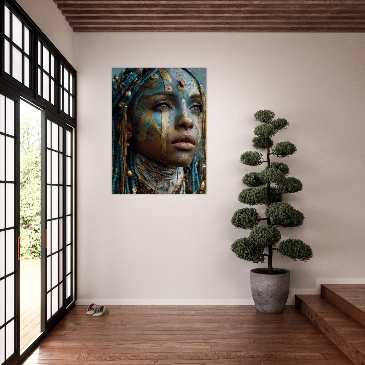 bc092531-00f9-4ebf-a76f-da4274a26380