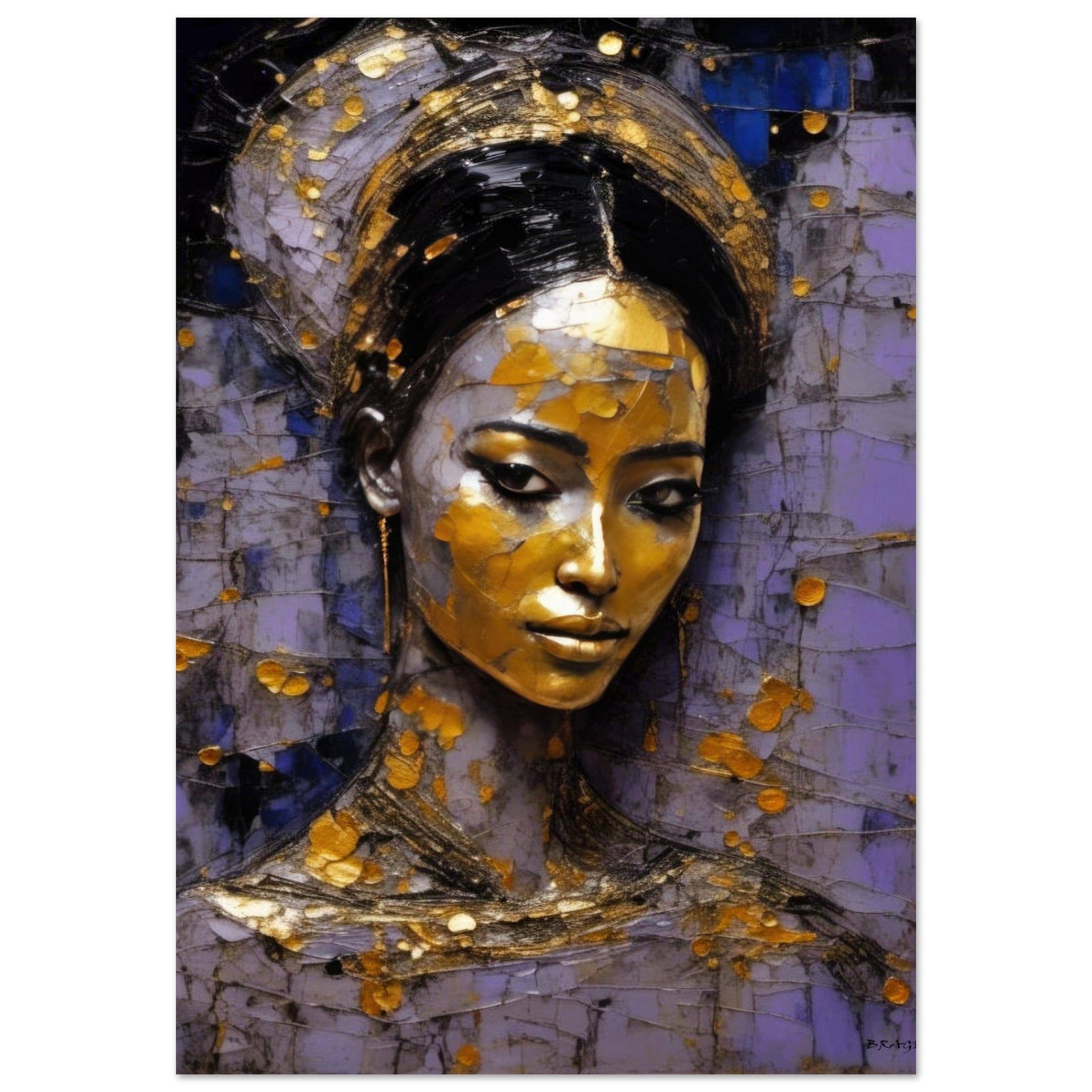 bc09c15f-d07b-4245-8688-fdc7ce23bf55