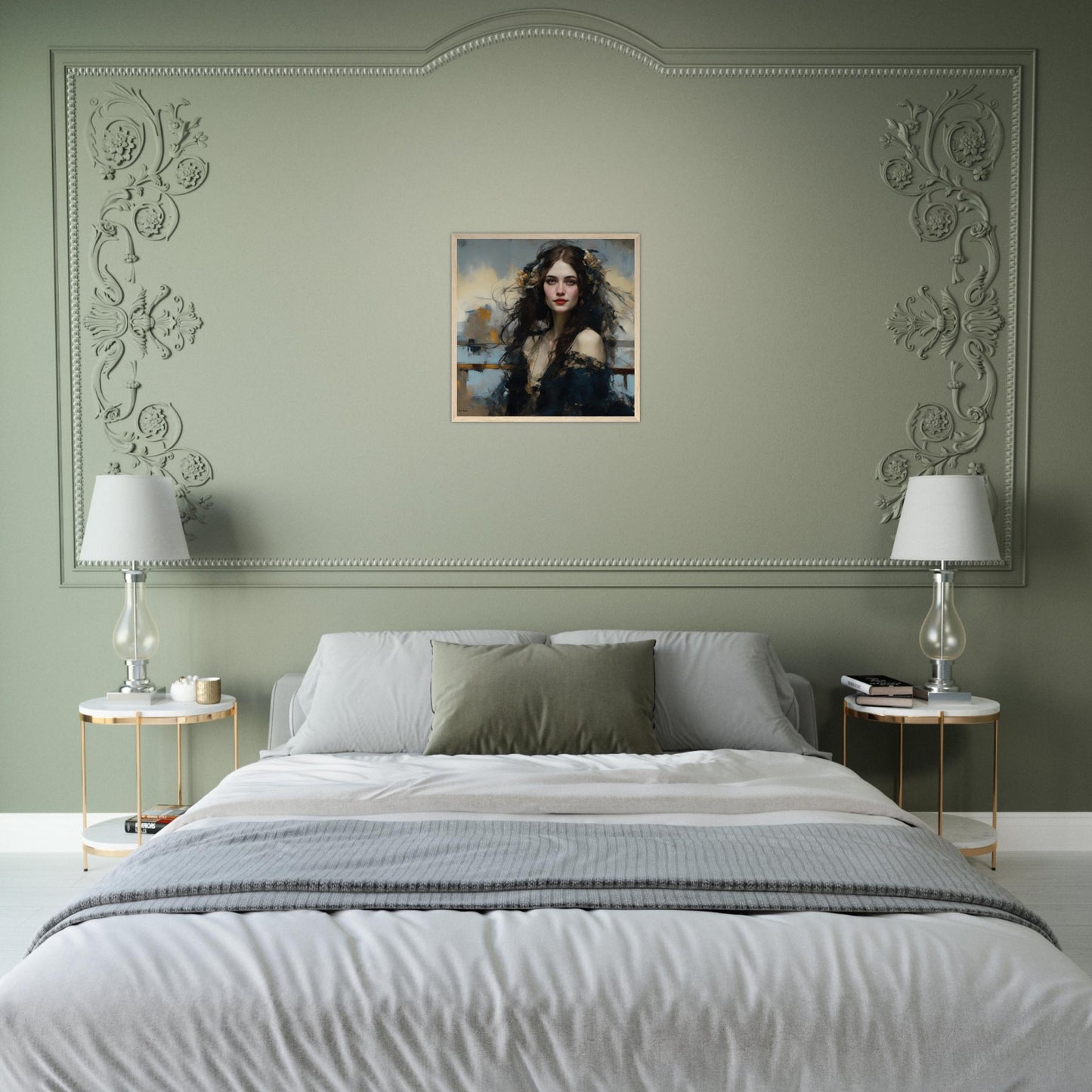 bc149ad4-6538-4446-858b-c639e7bbf418