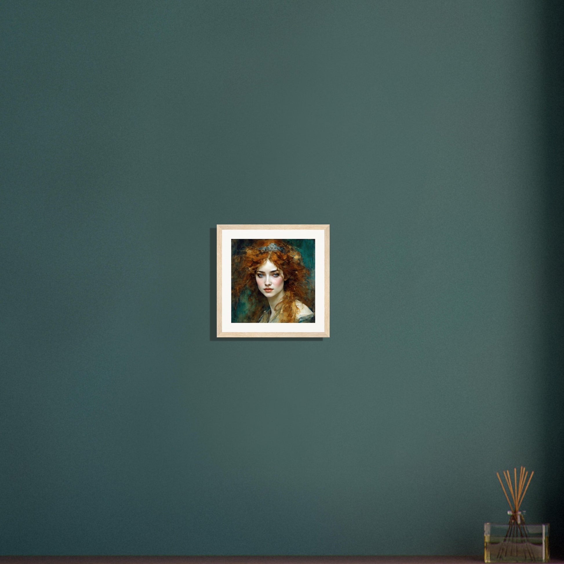 bc1bb6af-56f1-407b-9265-736bd00bc58a