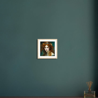 bc1bb6af-56f1-407b-9265-736bd00bc58a