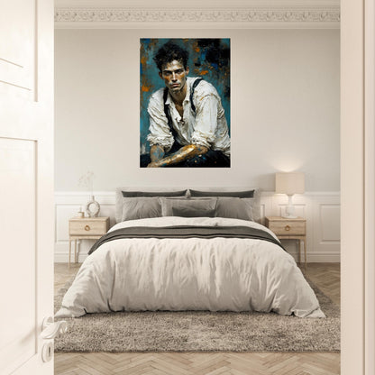 bc214da5-ef85-4652-8d99-097442e47361