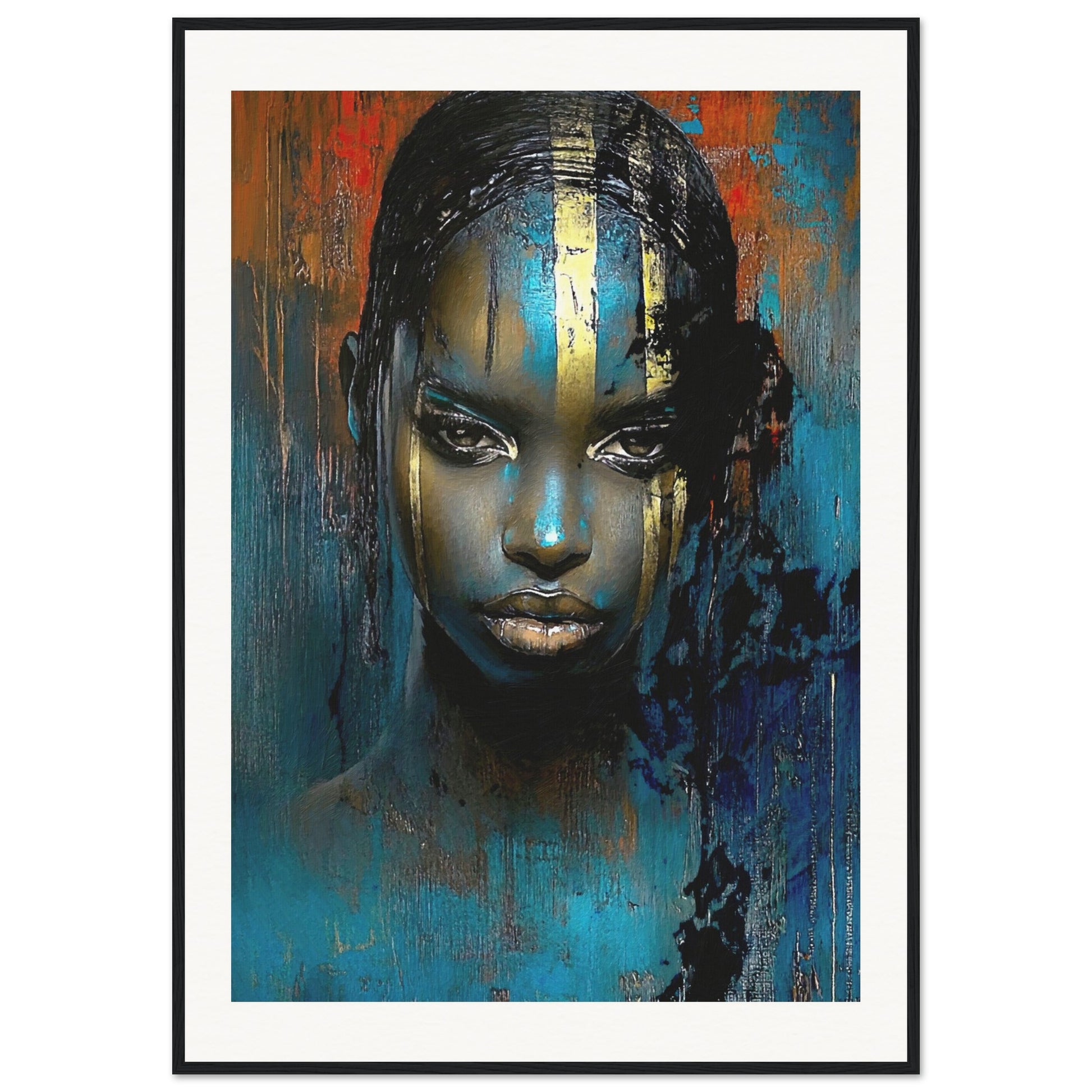 bc28ba36-f8bc-4cde-9fa0-12905e2e15b7