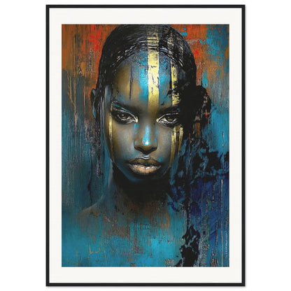 bc28ba36-f8bc-4cde-9fa0-12905e2e15b7