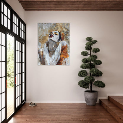 bc2aa1d4-7dc2-4a06-bb72-00864c375d08