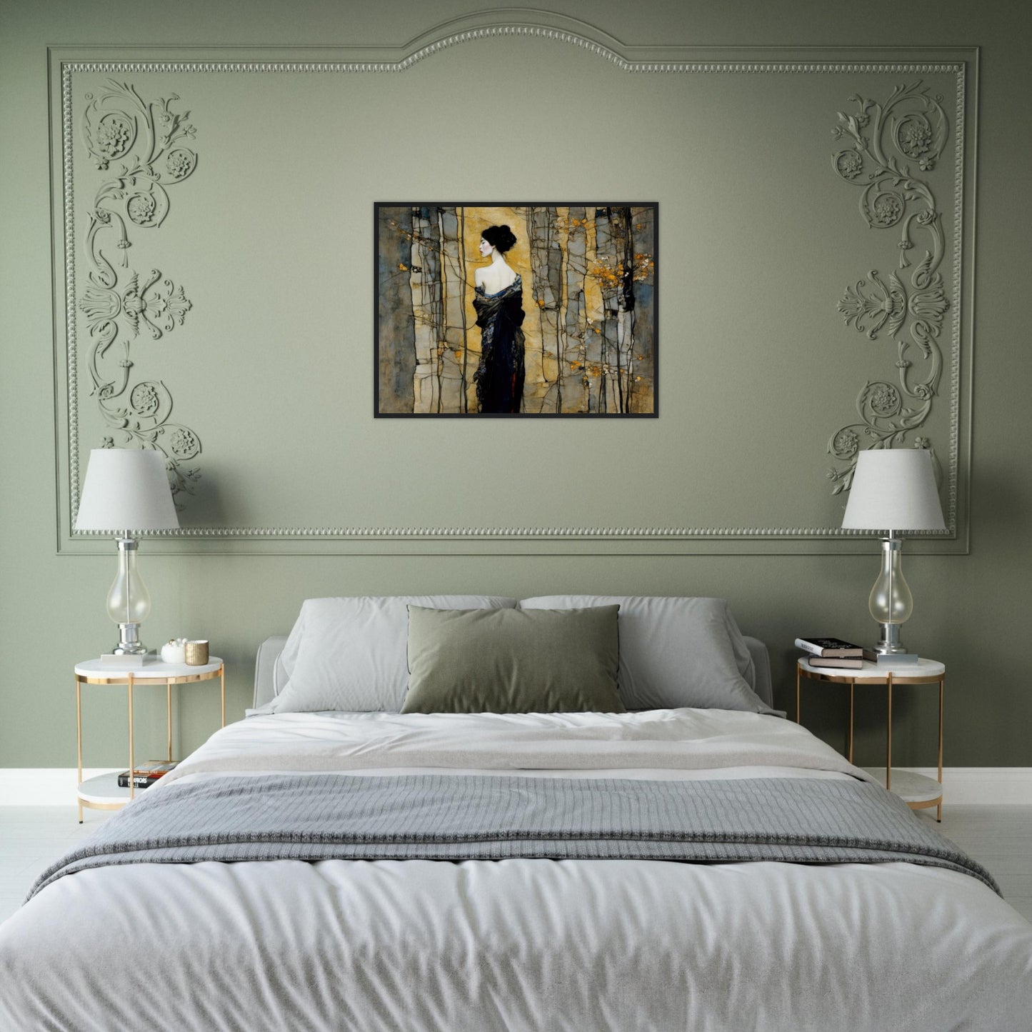 bc311676-48ec-406b-9bd5-e0cda767eac6