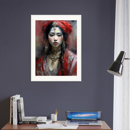 bc358ba0-b64e-4f0f-a458-0b07de78a468